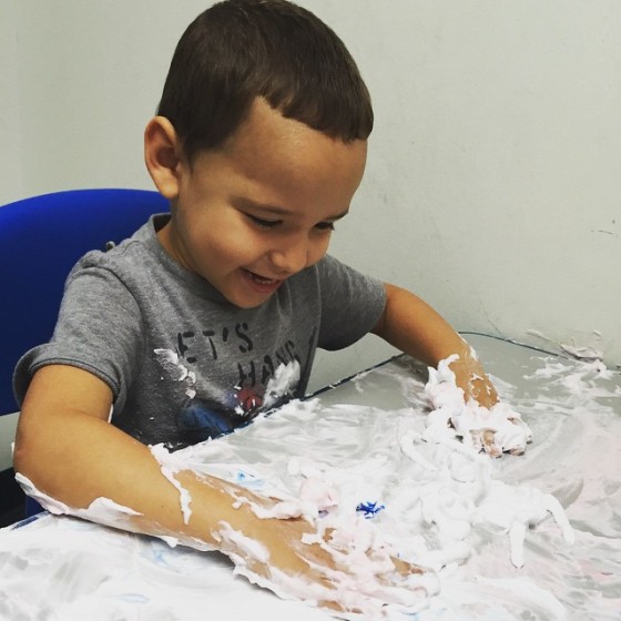 Therapy Center Miami Miami Dade County's premier source for all your